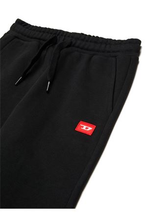  DIESEL KIDS | J024610GEADK900